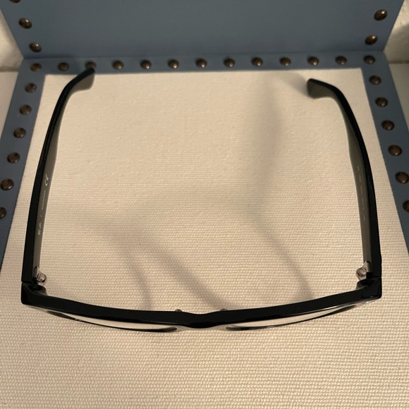 Ray-Ban Junior RB1528 - Picture 7 of 7